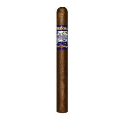 Perdomo Lot 23 Maduro Cigar - Churchill - 7x50 - cigar13