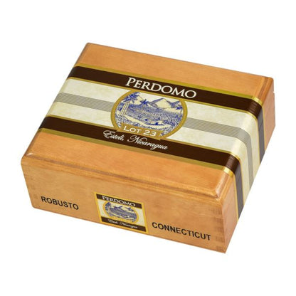 Perdomo Lot 23 Connecticut (5.0" x 50)