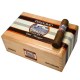 Perdomo Lot 23 Natural Sun Grown Cigar (4.5" x 60)