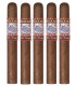Perdomo Lot 23 Natural Sun Grown Cigar (5" x 50)