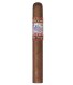 Perdomo Lot 23 Natural Sun Grown Cigar (5" x 50)
