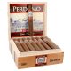 Perdomo Lot 23 Natural Sun Grown Cigar (6" x 50)