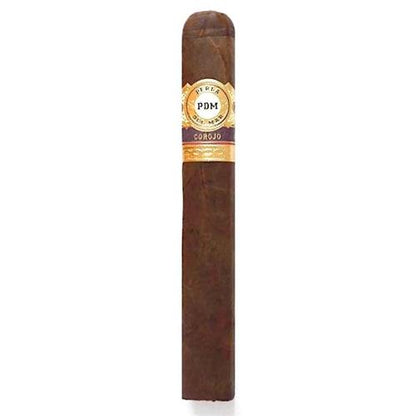 Perla Del Mar Corojo Cigars - Perla Toro - 6.25x54 - cigar13