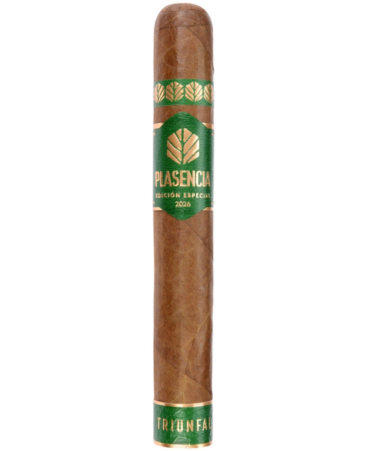 Plasencia - cigar13