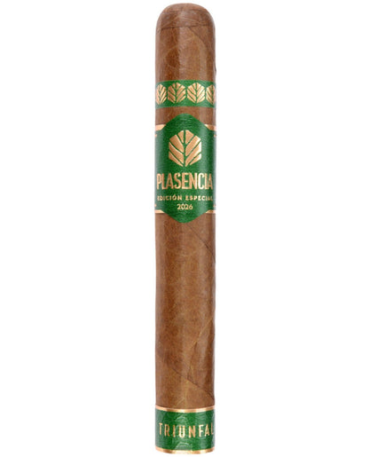 Plasencia - cigar13
