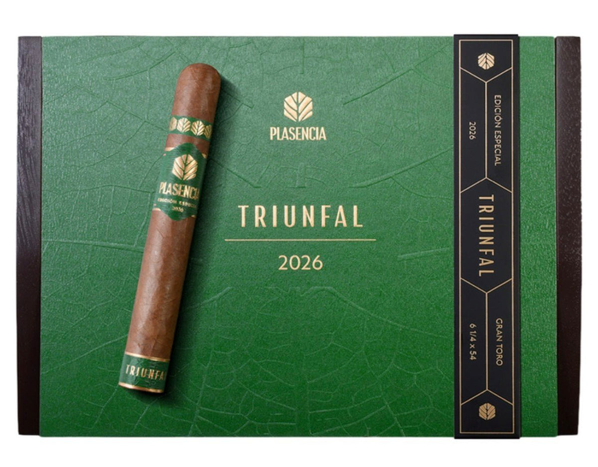 Plasencia - cigar13