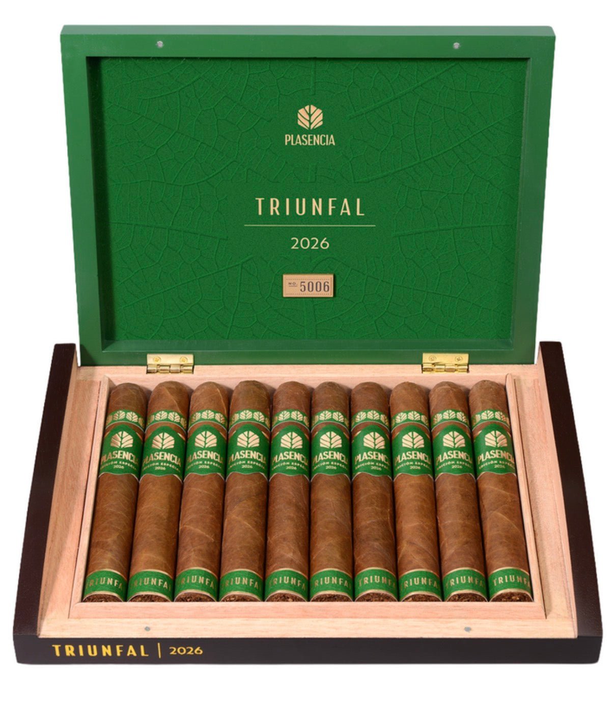 Plasencia - cigar13