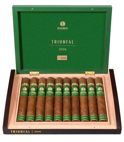 Plasencia - cigar13