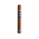Plasencia Alma Del Cielo (6.125" x 54)