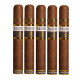 Plasencia Cosecha 151 Cigars (5.875" x 54)