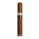 Plasencia Cosecha 151 Cigars (5.875" x 54)