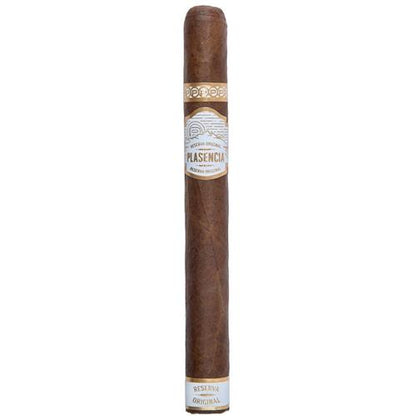 Plasencia Reserva Original Cigars - Churchill - 7 X 48 - cigar13