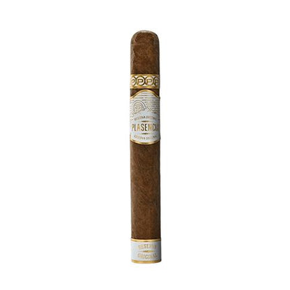 Plasencia Reserva Original Cigars - Toro - 6 X 50 - cigar13