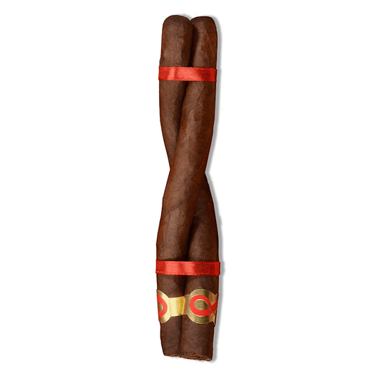 Plasencia Year of the Snake 2025 - Culebra - cigar13