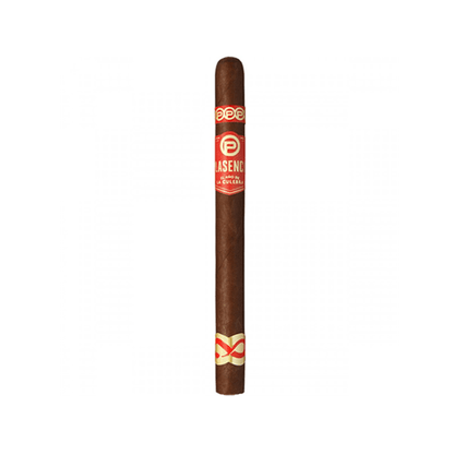 Plasencia Year of the Snake 2025 - Lancero - 7 X 40 - cigar13