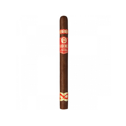 Plasencia Year of the Snake 2025 - Lancero - 7 X 40