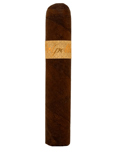 Polpetta by Steve Saka Cigars - 4 X 48 - cigar13