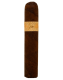 Polpetta By Steve Saka Cigars (4