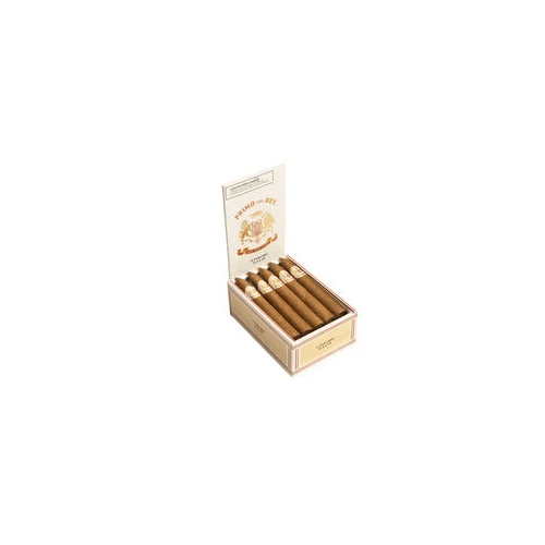 Primo Del Rey Cigars - Pyramid - 52 X 6 1/8 - cigar13