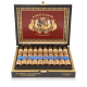 Aj Fernandez Ramon Allones (6" x 52)
