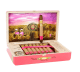 Arturo Fuente Rare Pink Cigars (7.25