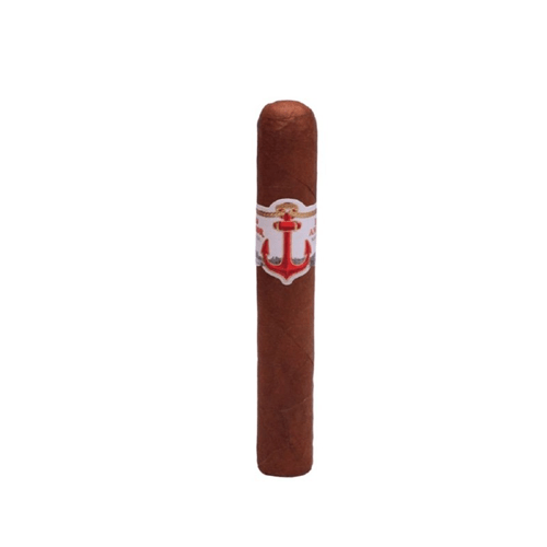 Red Anchor Cigars - Captain - 5x50 - cigar13