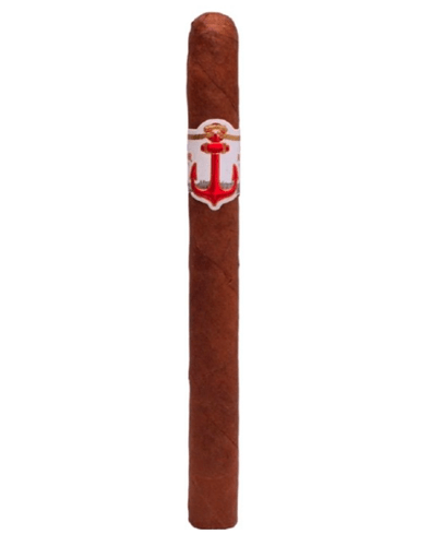Red Anchor Cigars - Gunner - 6.5x43 - cigar13