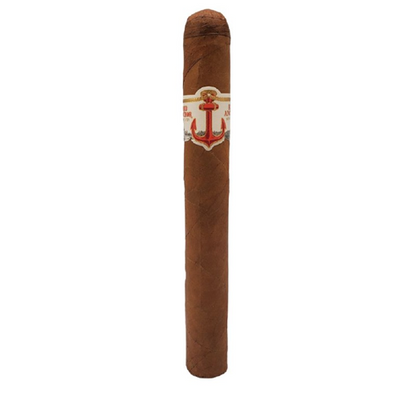 Red Anchor Cigars - Commodore - 7x55