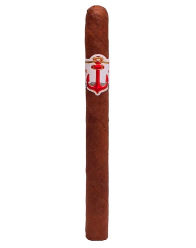 Red Anchor Cigars - Gunner - 6.5x43
