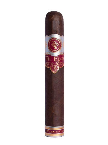 Rocky Patel the Edge 20th Anniversary Cigars - Sixty - 6x60