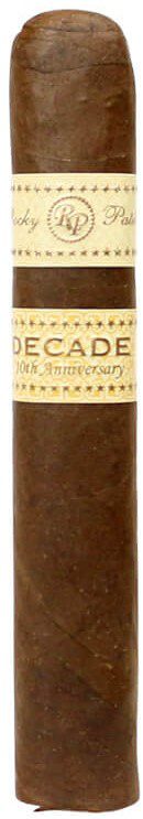 Rocky Patel Decade Forty - Six - cigar13