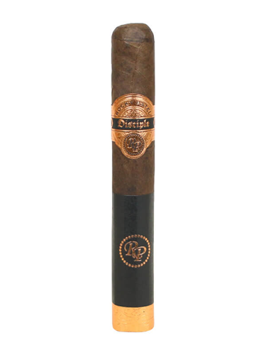 Rocky Patel Disciple Cigars - Toro - 6x52