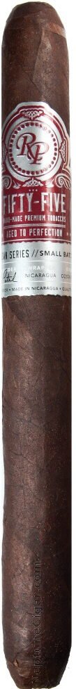 Rocky Patel Fifty - Five Titan - cigar13