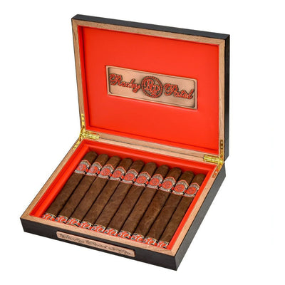Rocky Patel Fifty Toro