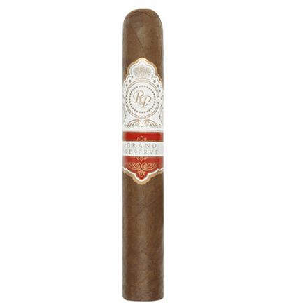 Rocky Patel Grand Reserve Cigars - Robusto - 5.5x50 - cigar13