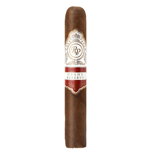 Rocky Patel Grand Reserve Cigars - Sixty - 6x60