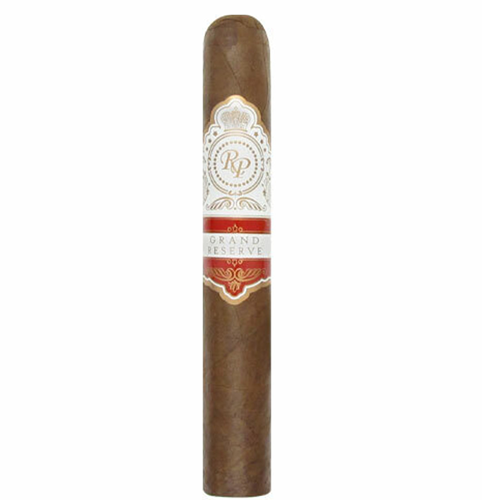 Rocky Patel Grand Reserve Cigars - Robusto - 5.5x50
