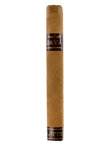 Rocky Patel Java Latte Cigars - Corona - 5x42