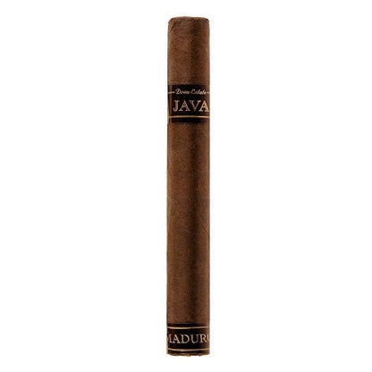 Rocky Patel Java Maduro Cigars - Robusto - 5.5x50 - cigar13