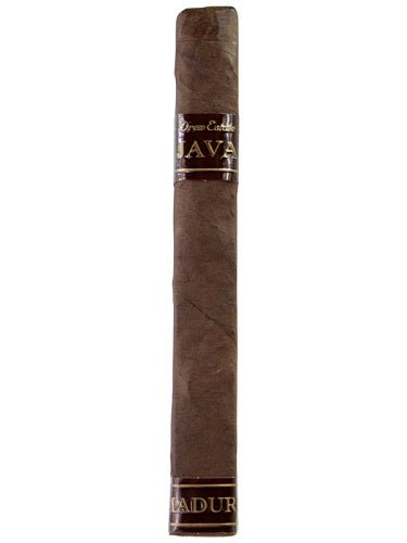 Rocky Patel Java Maduro Cigars - Toro - 6x50 - cigar13