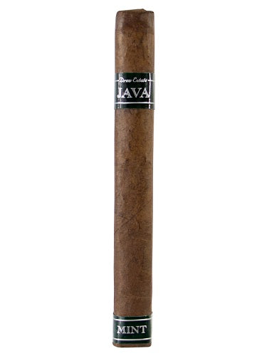 Rocky Patel Java Mint Cigars - Toro - 6x50