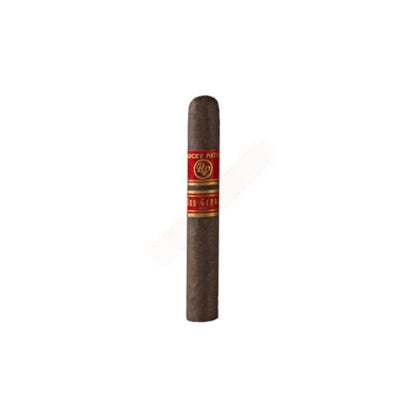 Rocky Patel Sun Grown Cigars - Toro - 6.5x52 - cigar13