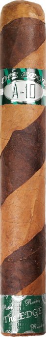 Rocky Patel The Edge A - 10 Robusto - cigar13