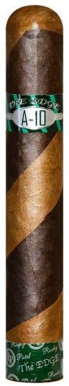 Rocky Patel The Edge A - 10 Sixty - cigar13