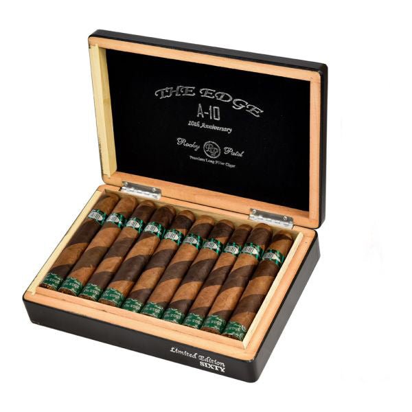 Rocky Patel The Edge A - 10 Sixty - cigar13