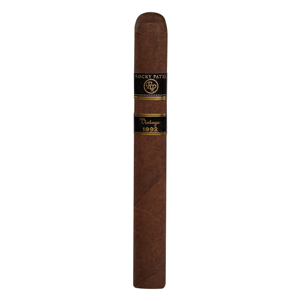Rocky Patel Vintage 1992 Sumatra Cigars - Toro - 6.5x52 - cigar13