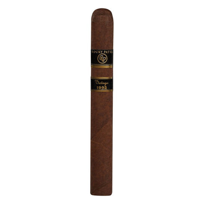 Rocky Patel Vintage 1992 Sumatra Cigars - Toro - 6.5x52 - cigar13