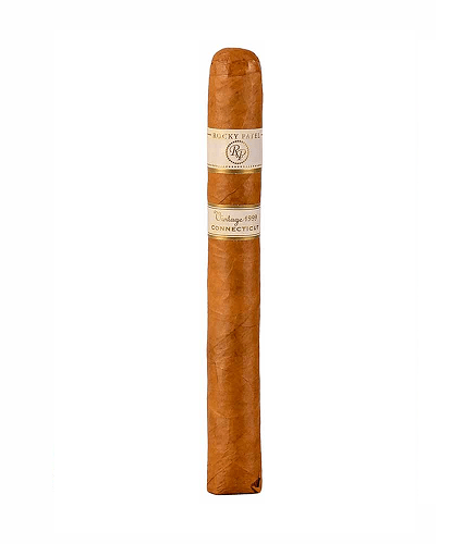 Rocky Patel Vintage 1999 Connecticut Cigars - Toro - 6.5x52 - cigar13