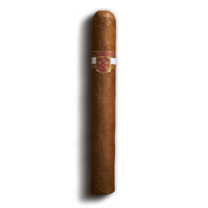 Rodriguez Reserva Privada Cigars - Toro - 6.5x54 - cigar13