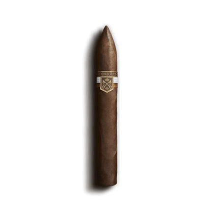 Rodriguez Serie 84 Cigars - Torpedo - 6x52 - cigar13